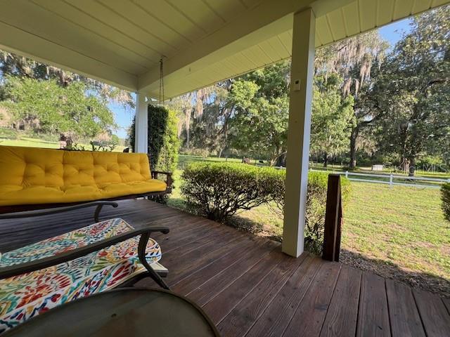 Image 4 of 39 For 17380 Sweetwater Road