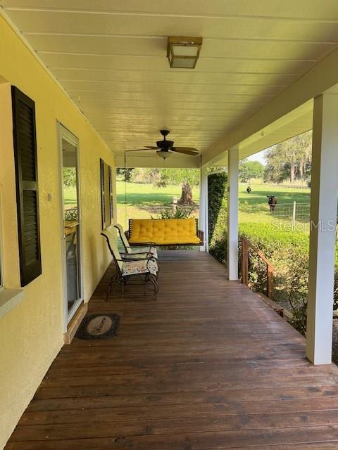 Image 6 of 39 For 17380 Sweetwater Road