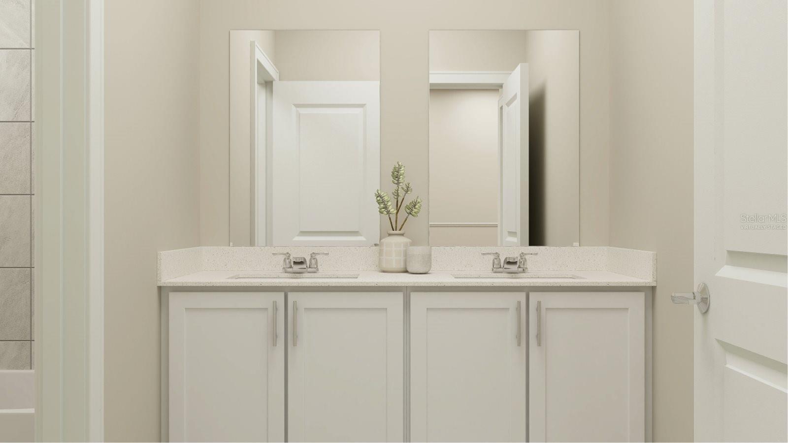 Image 10 of 21 For 7183 Rosy Sky Avenue