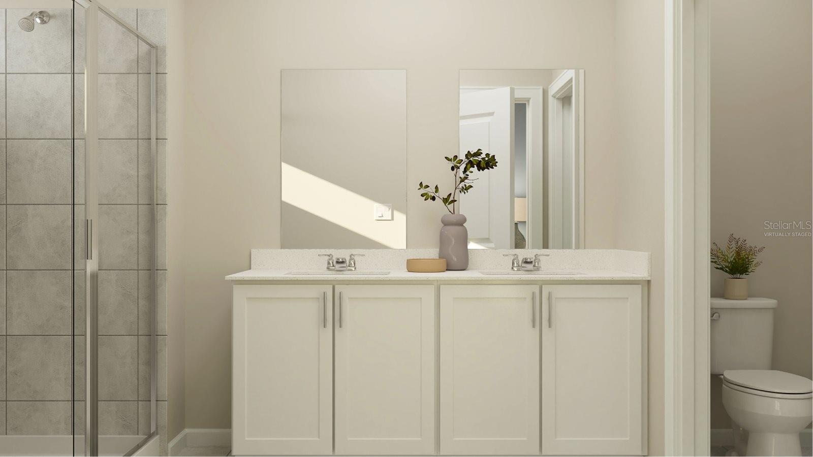 Image 14 of 21 For 7183 Rosy Sky Avenue