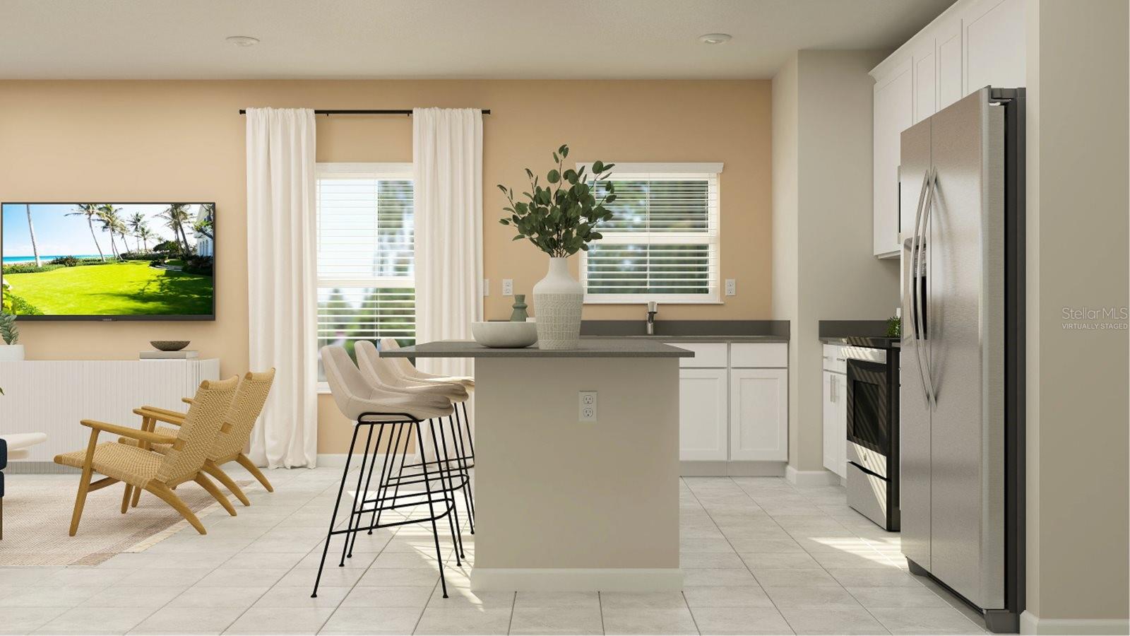 Image 3 of 21 For 7183 Rosy Sky Avenue