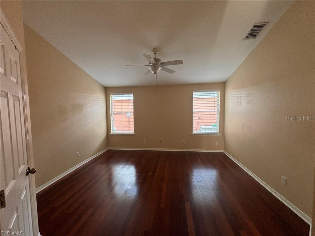 Image 11 of 23 For 9200 Middle Oak Drive