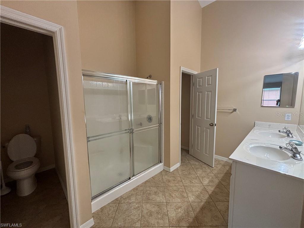 Image 12 of 23 For 9200 Middle Oak Drive