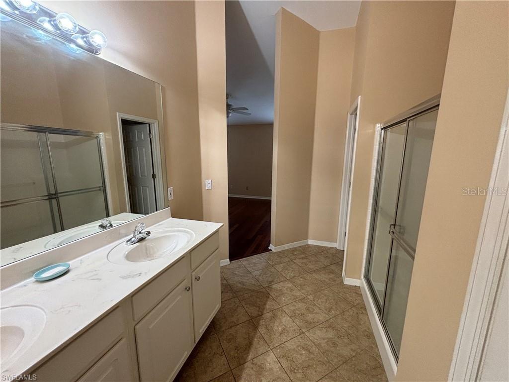 Image 13 of 23 For 9200 Middle Oak Drive