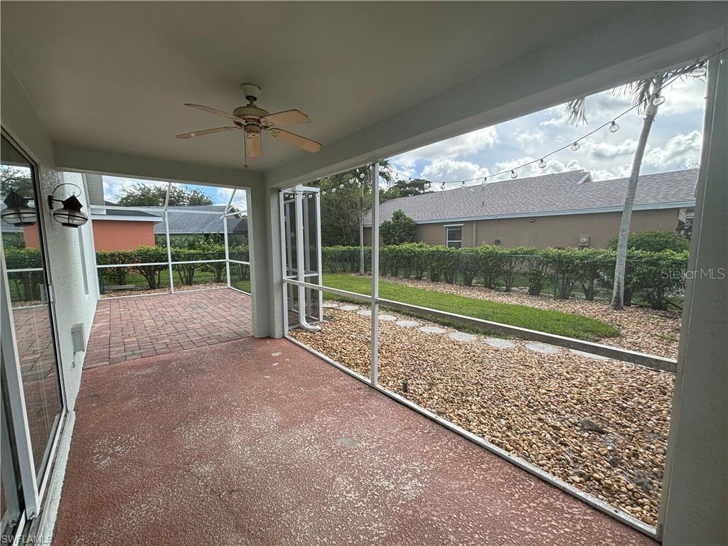 Image 14 of 23 For 9200 Middle Oak Drive