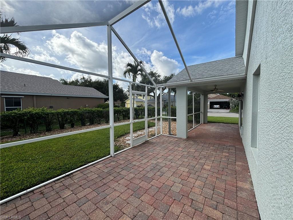 Image 15 of 23 For 9200 Middle Oak Drive