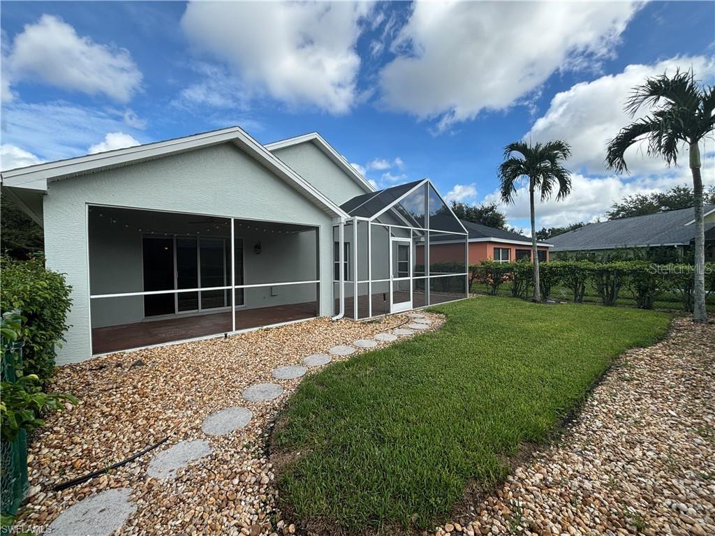Image 16 of 23 For 9200 Middle Oak Drive