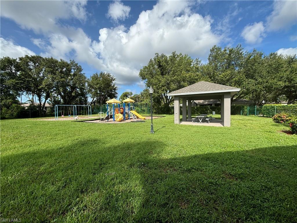 Image 19 of 23 For 9200 Middle Oak Drive