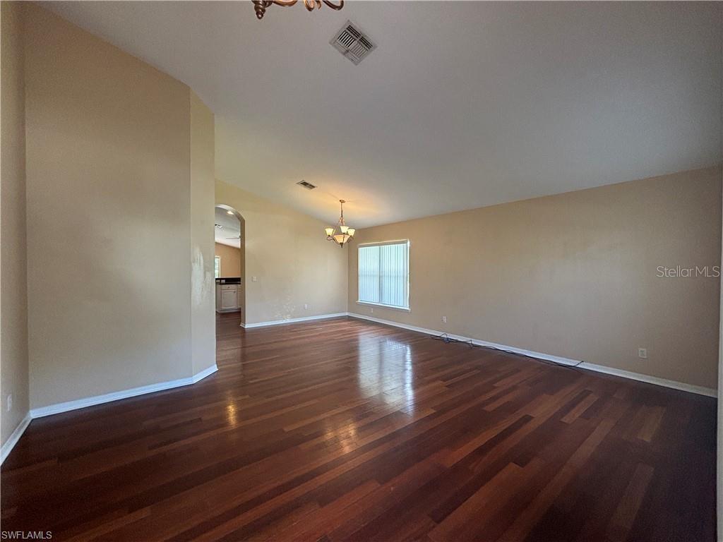 Image 2 of 23 For 9200 Middle Oak Drive