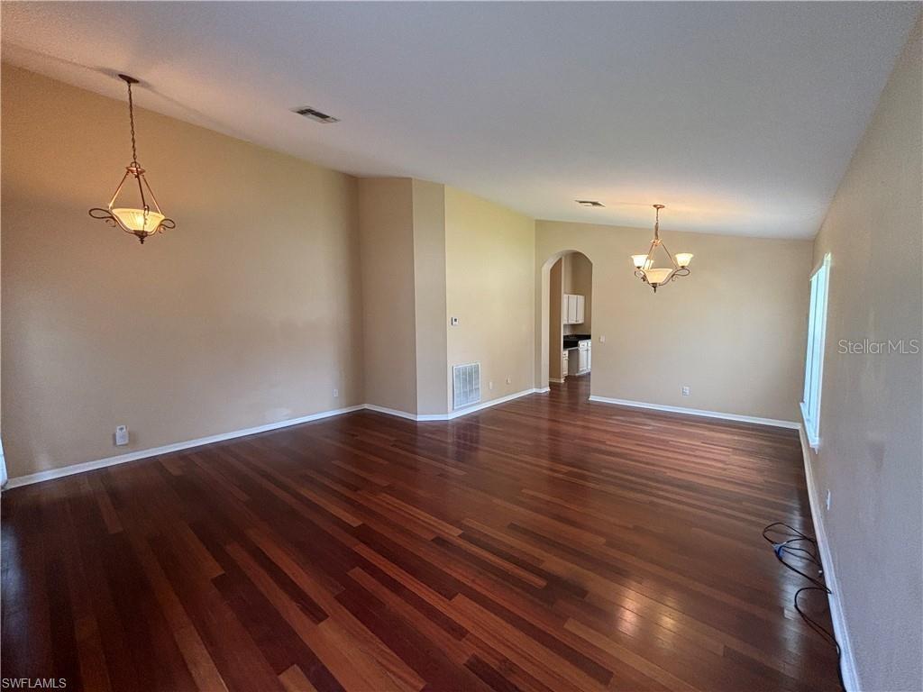 Image 3 of 23 For 9200 Middle Oak Drive