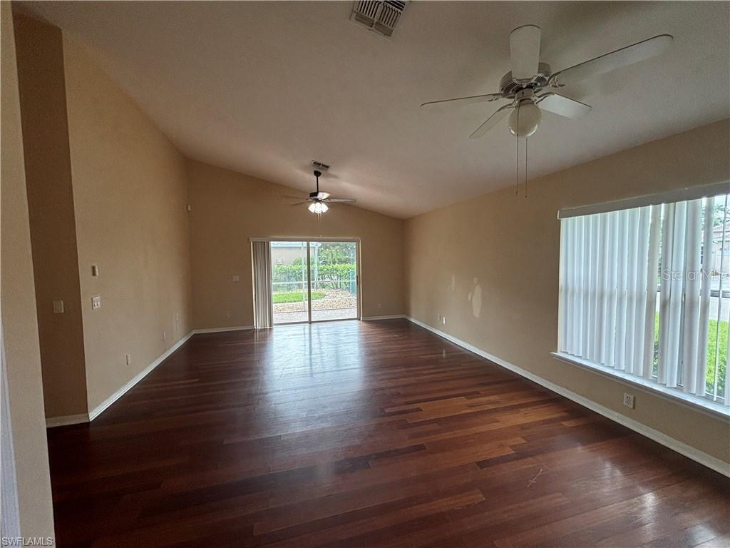 Image 7 of 23 For 9200 Middle Oak Drive
