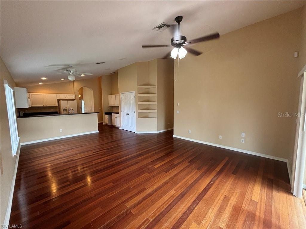 Image 8 of 23 For 9200 Middle Oak Drive