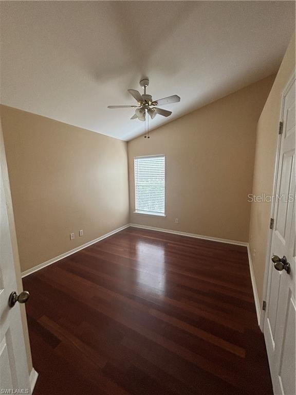 Image 9 of 23 For 9200 Middle Oak Drive