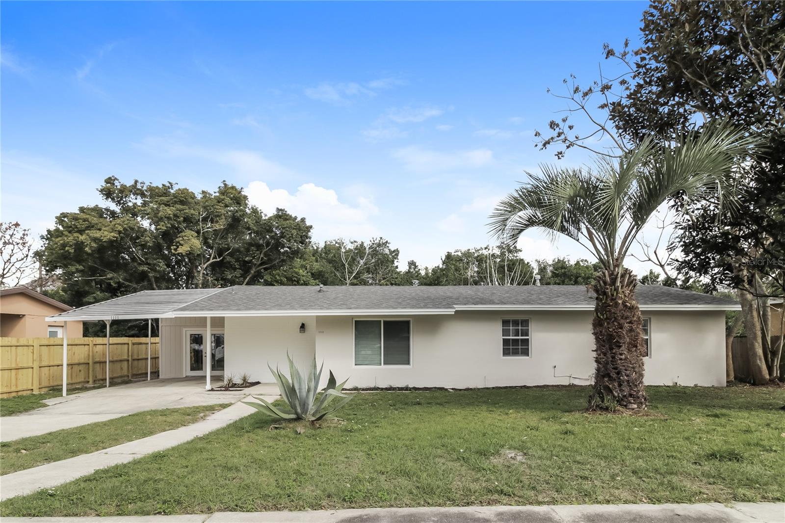 Details for 1111 Gerona Avenue, DELTONA, FL 32725