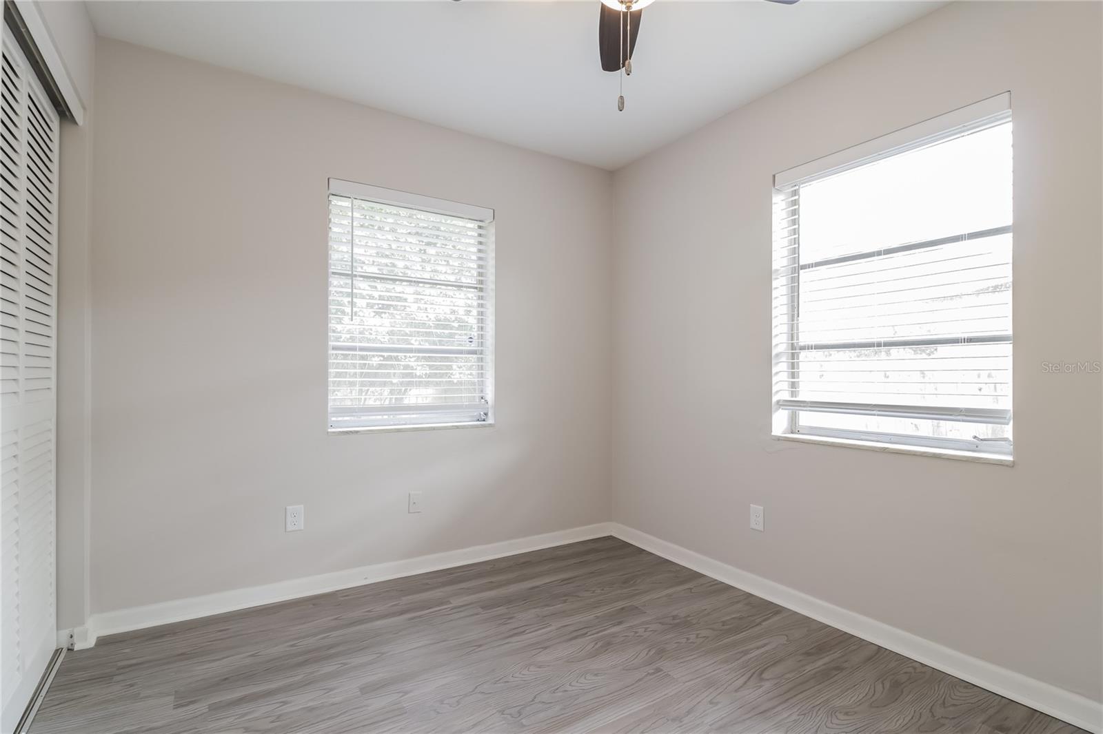 Image 11 of 16 For 1111 Gerona Avenue