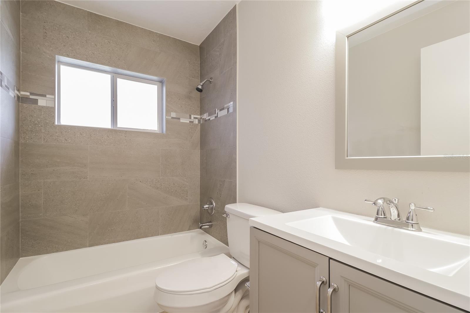 Image 15 of 16 For 1111 Gerona Avenue