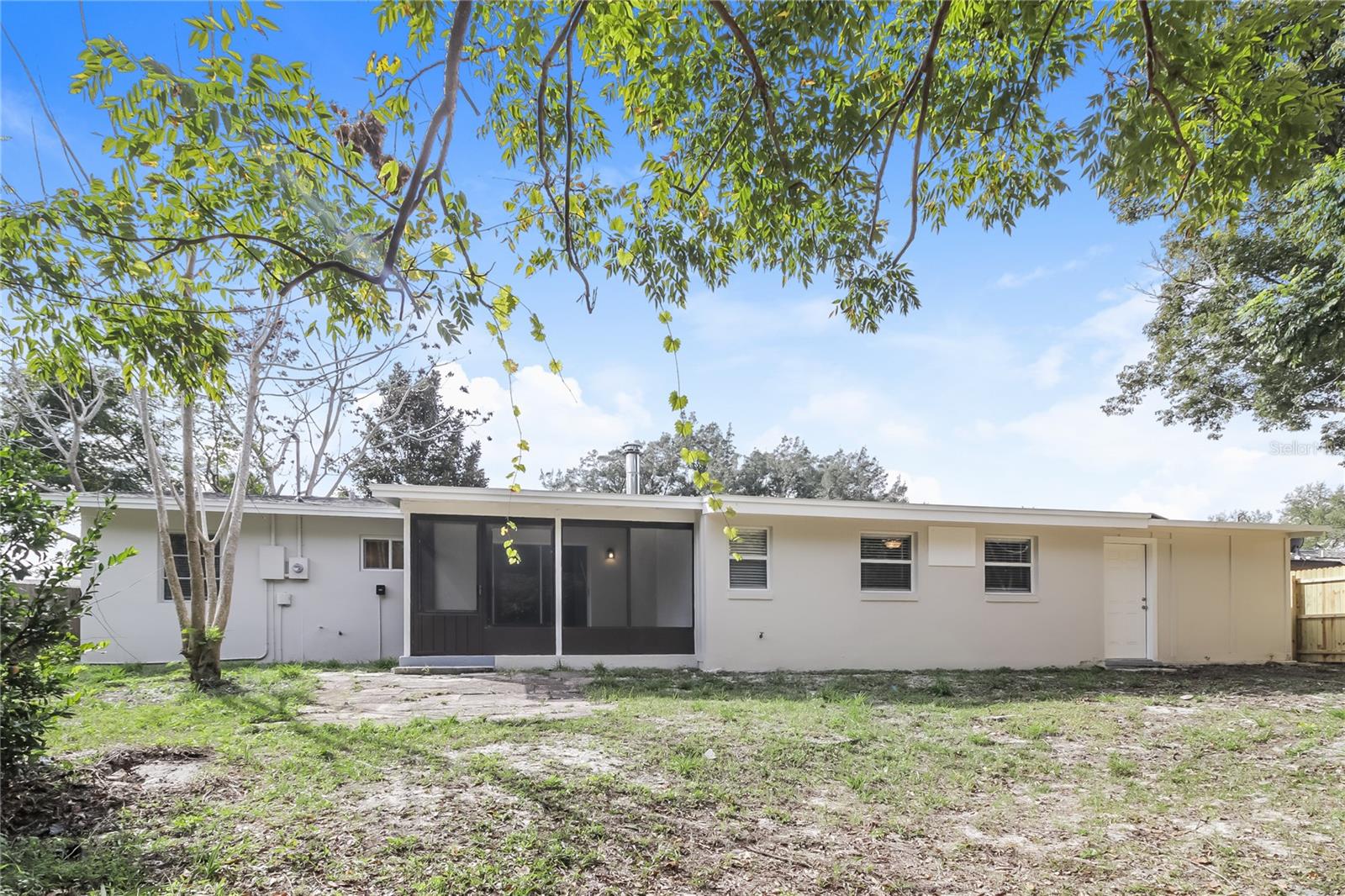 Image 16 of 16 For 1111 Gerona Avenue