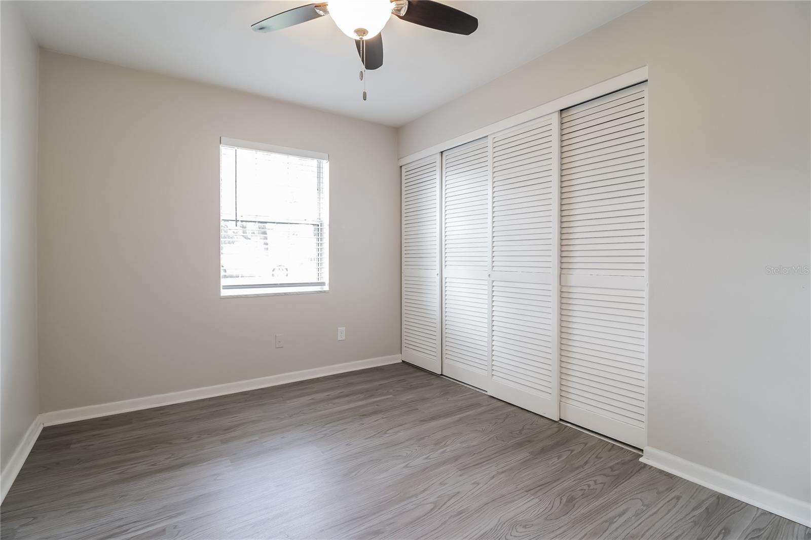 Image 8 of 16 For 1111 Gerona Avenue