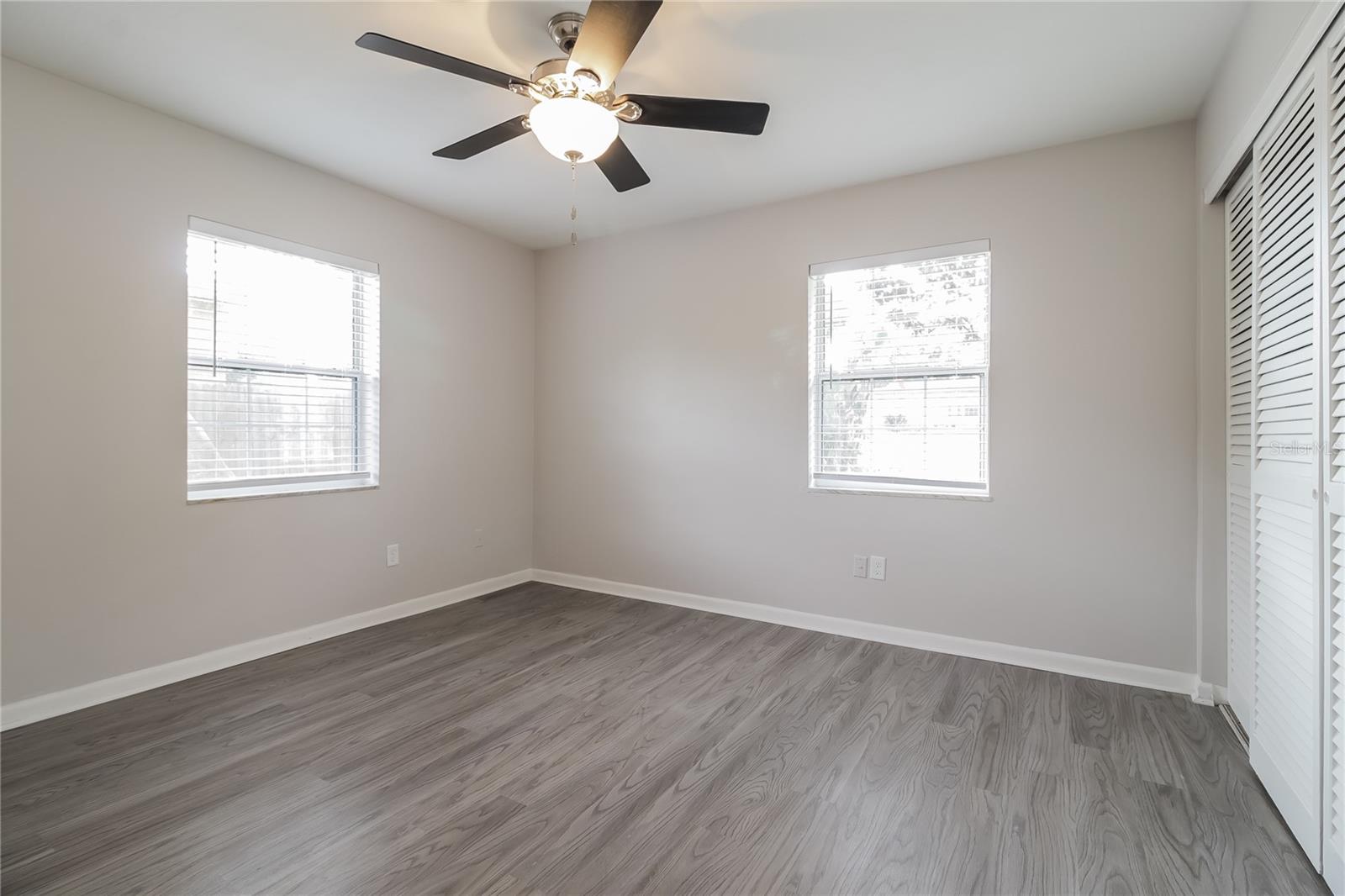 Image 9 of 16 For 1111 Gerona Avenue