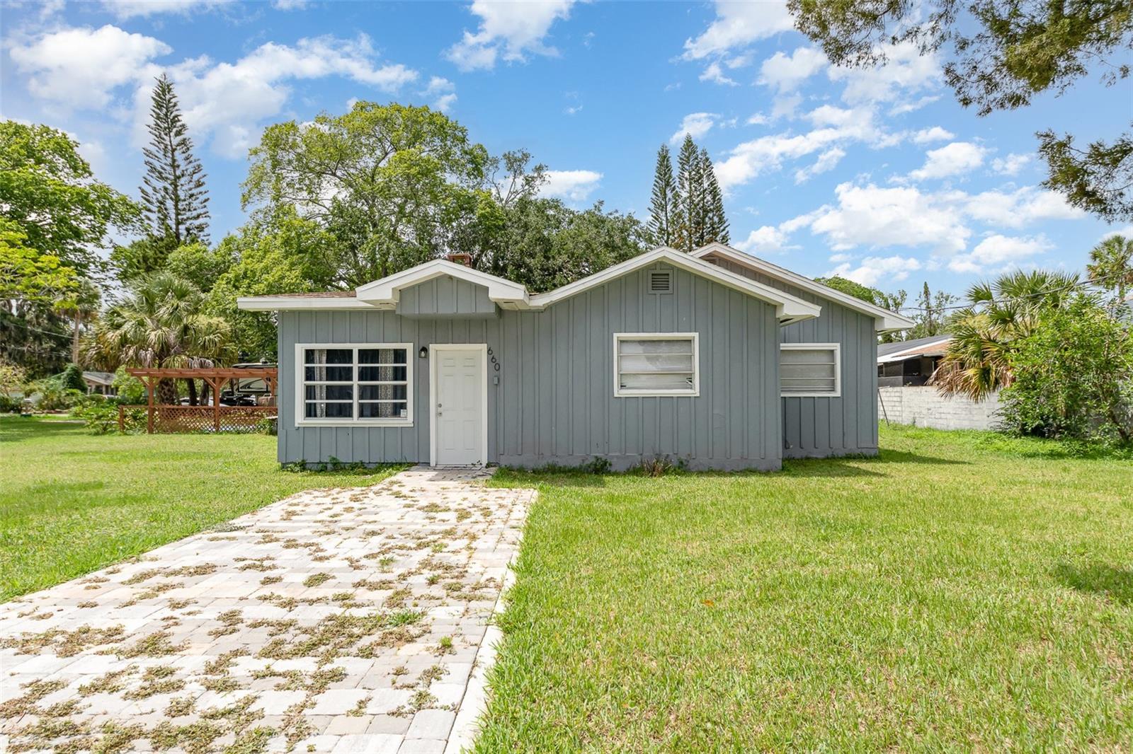Details for 660 6th Street, DAYTONA BEACH, FL 32117