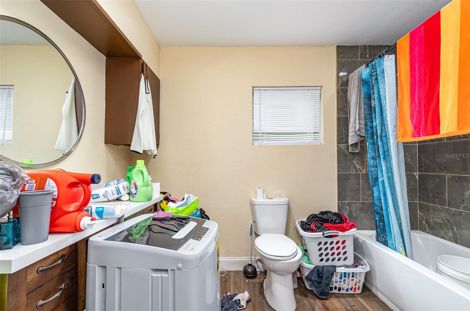 Image 13 of 27 For 660 6th Street