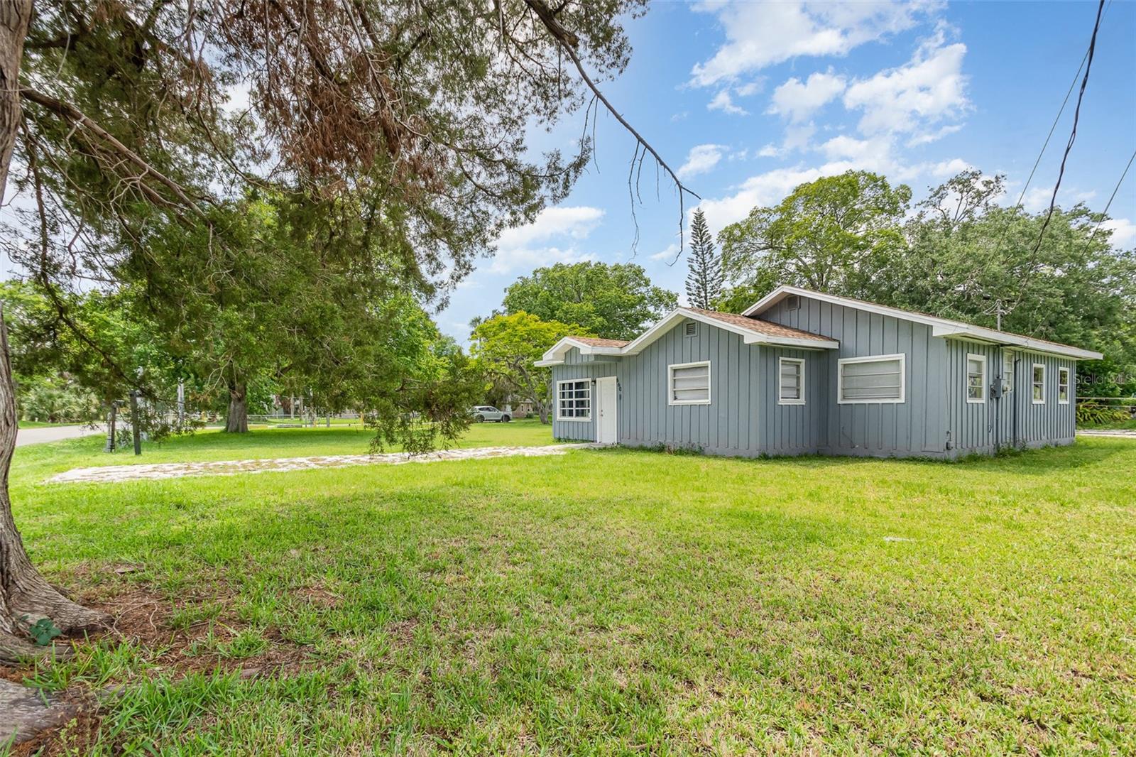 Image 2 of 27 For 660 6th Street