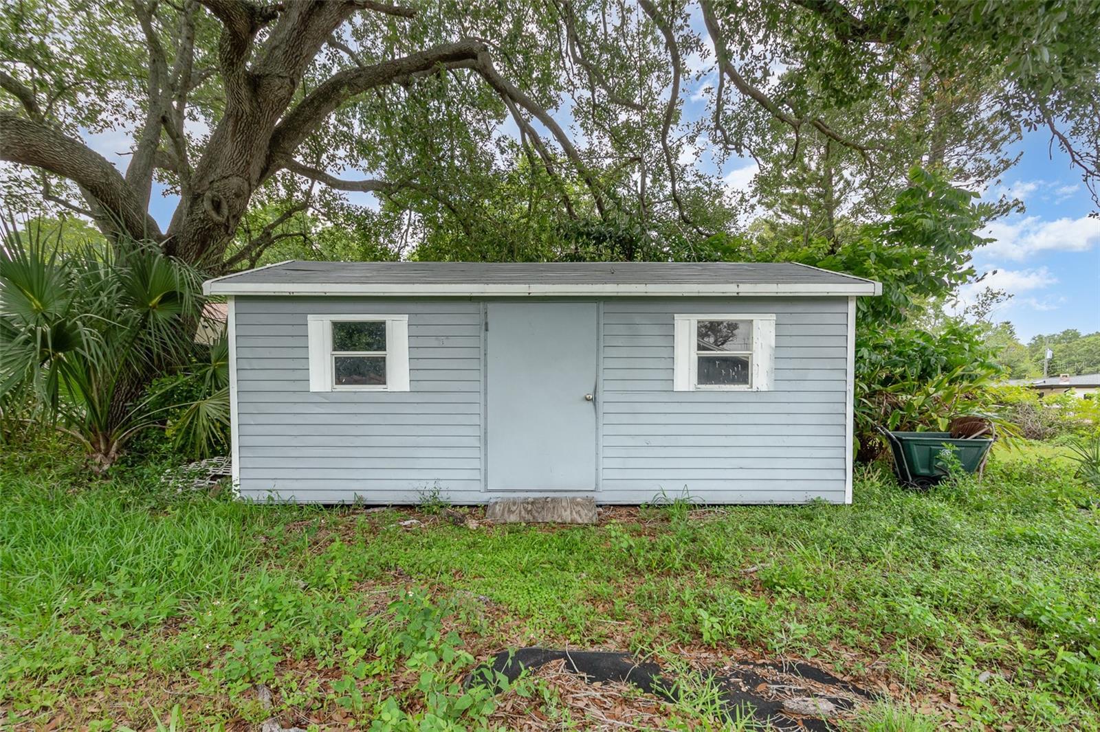 Image 20 of 27 For 660 6th Street