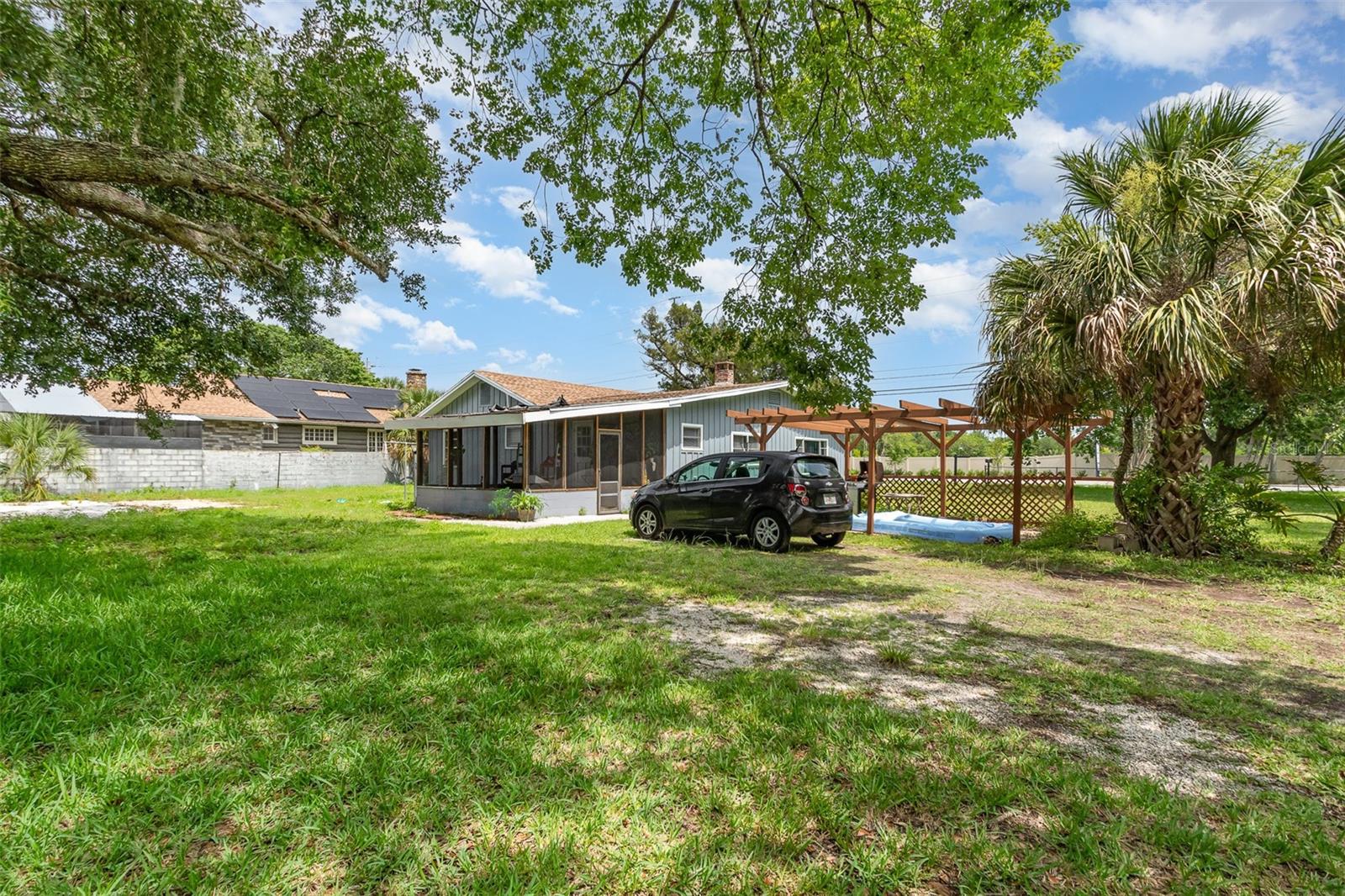 Image 24 of 27 For 660 6th Street