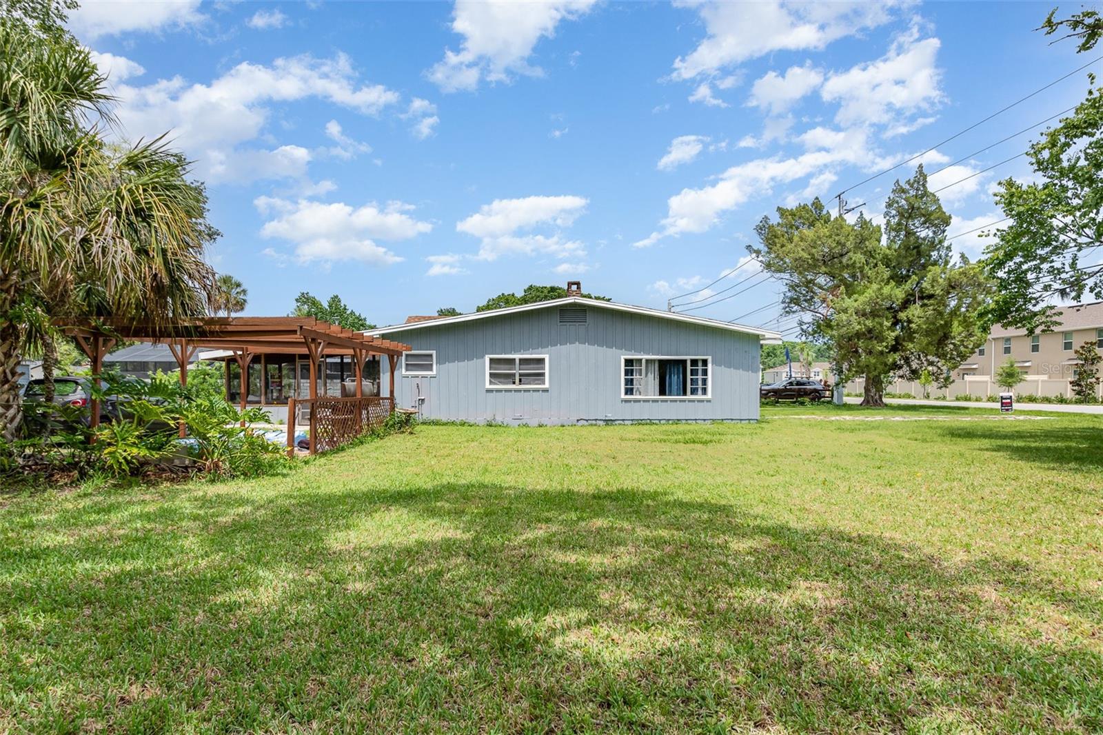 Image 25 of 27 For 660 6th Street