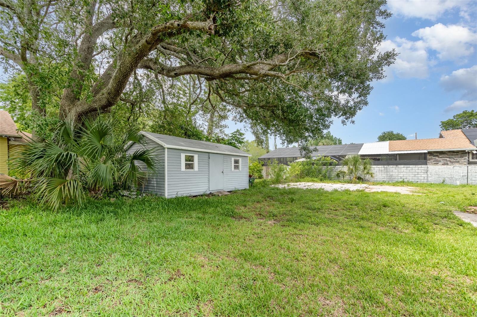 Image 26 of 27 For 660 6th Street