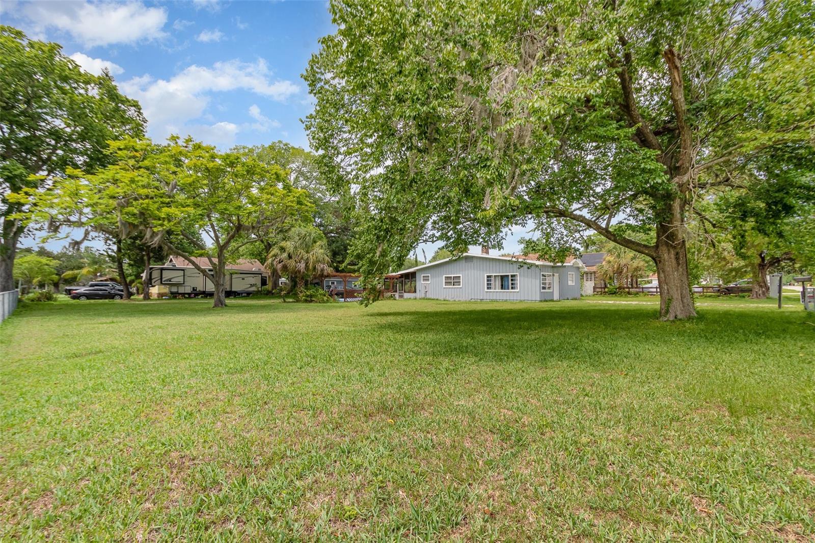 Image 27 of 27 For 660 6th Street