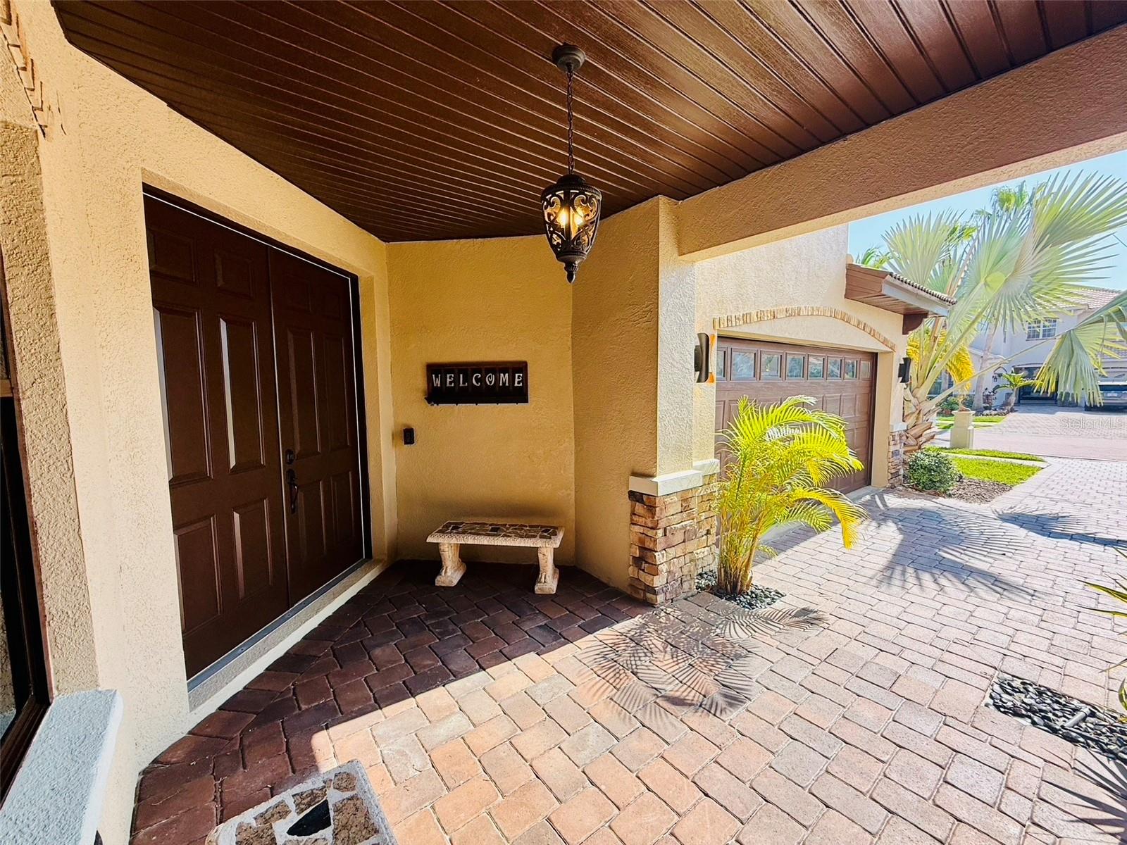 Image 3 of 72 For 18018 Malakai Isle Drive