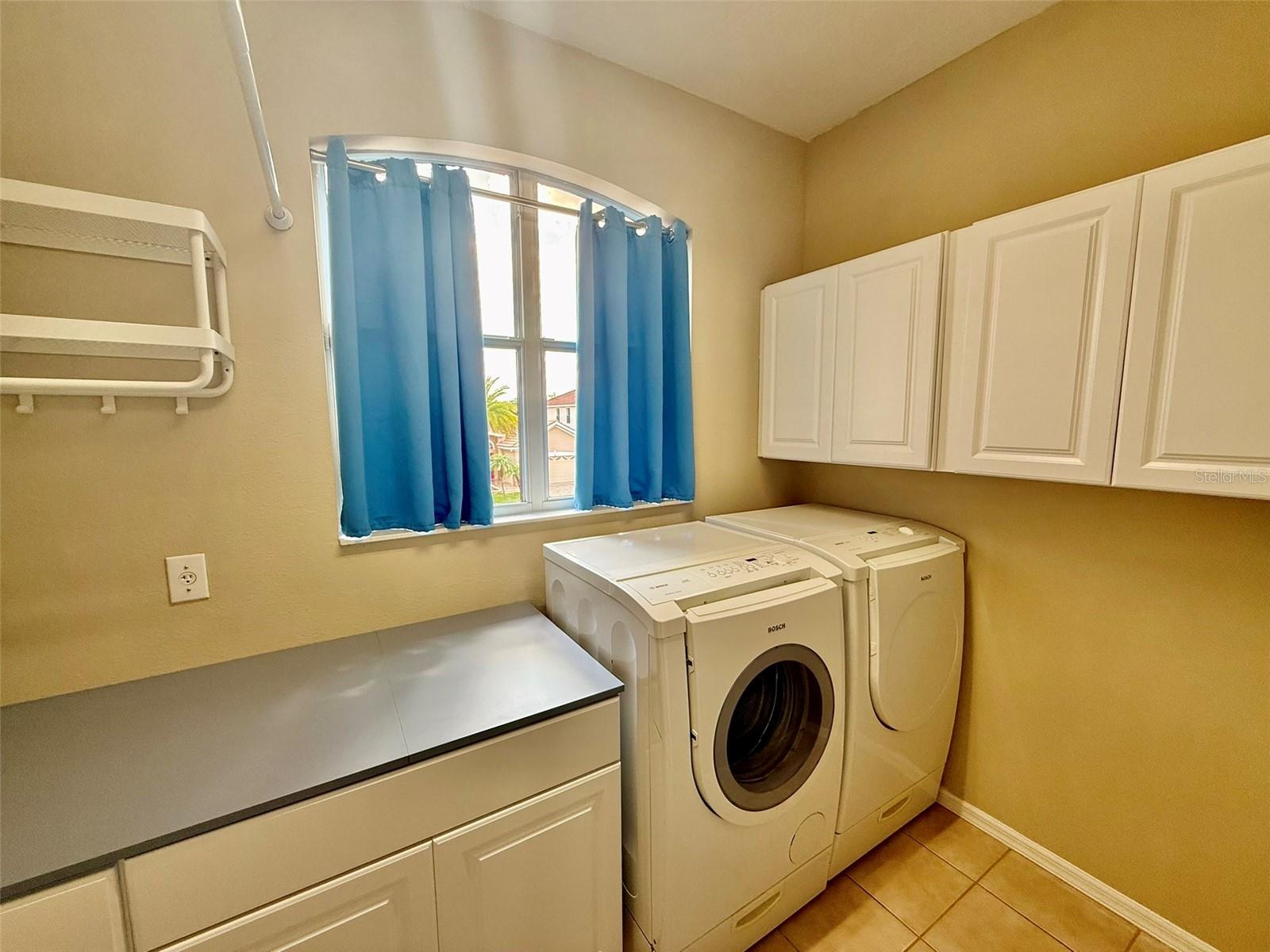 Image 30 of 72 For 18018 Malakai Isle Drive