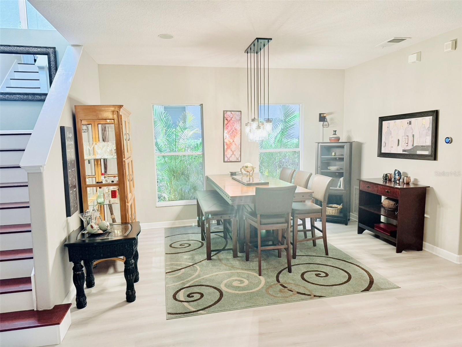 Image 4 of 72 For 18018 Malakai Isle Drive