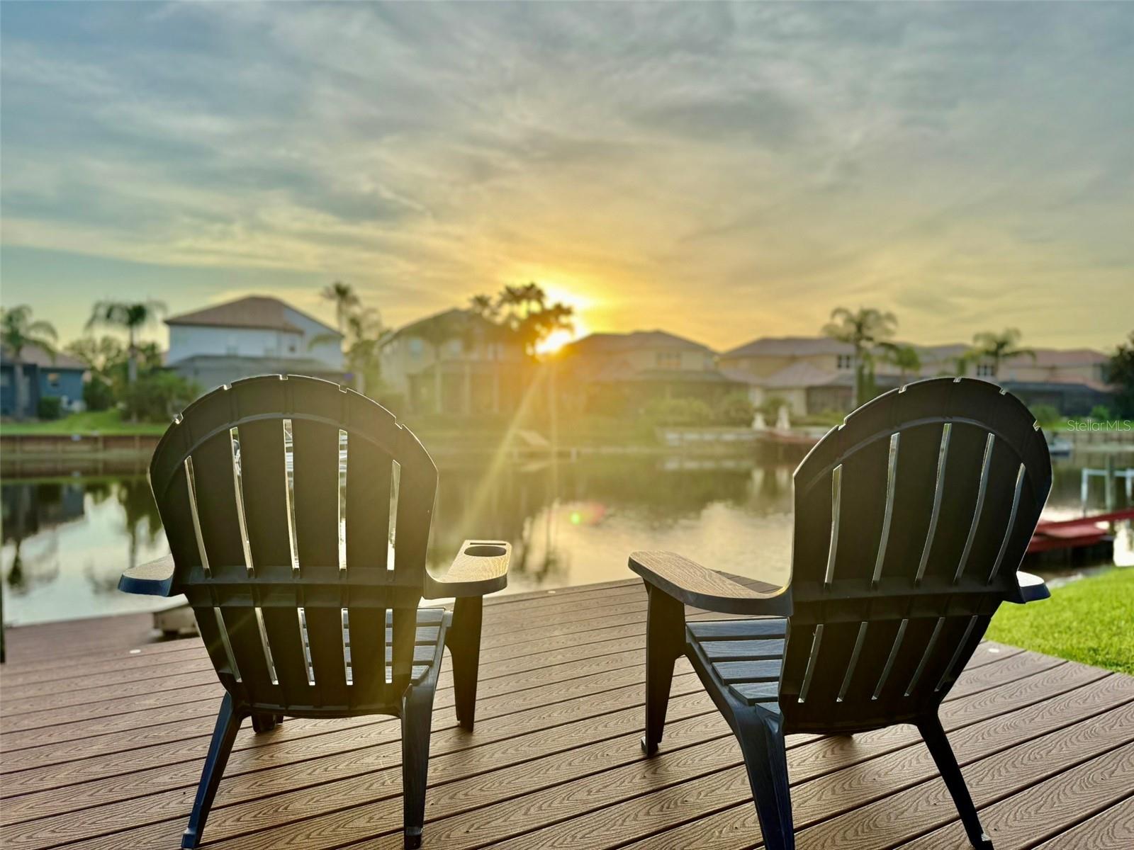 Image 41 of 72 For 18018 Malakai Isle Drive