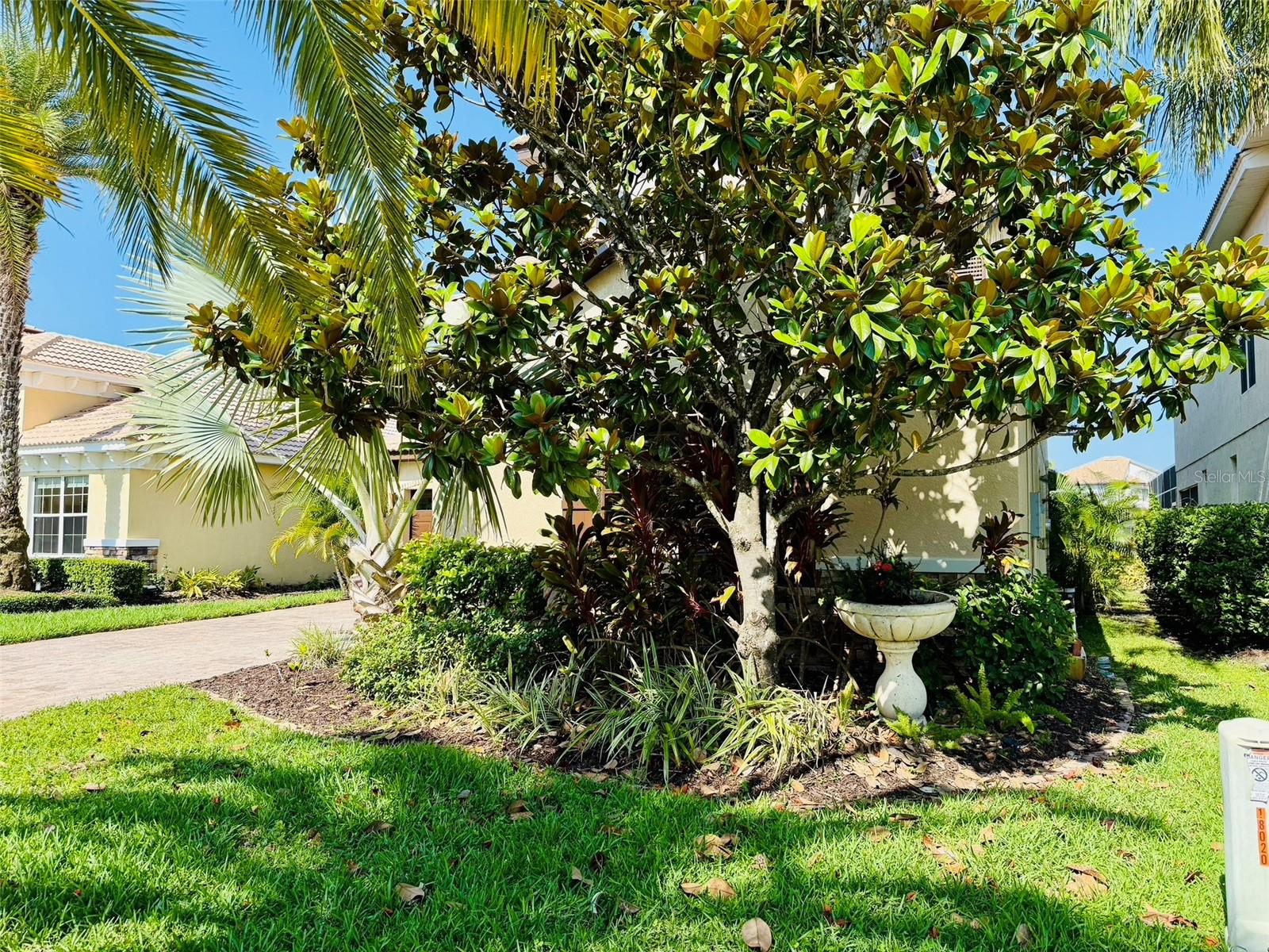 Image 45 of 72 For 18018 Malakai Isle Drive