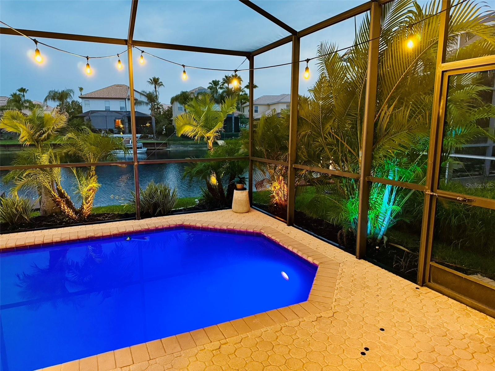 Image 48 of 72 For 18018 Malakai Isle Drive