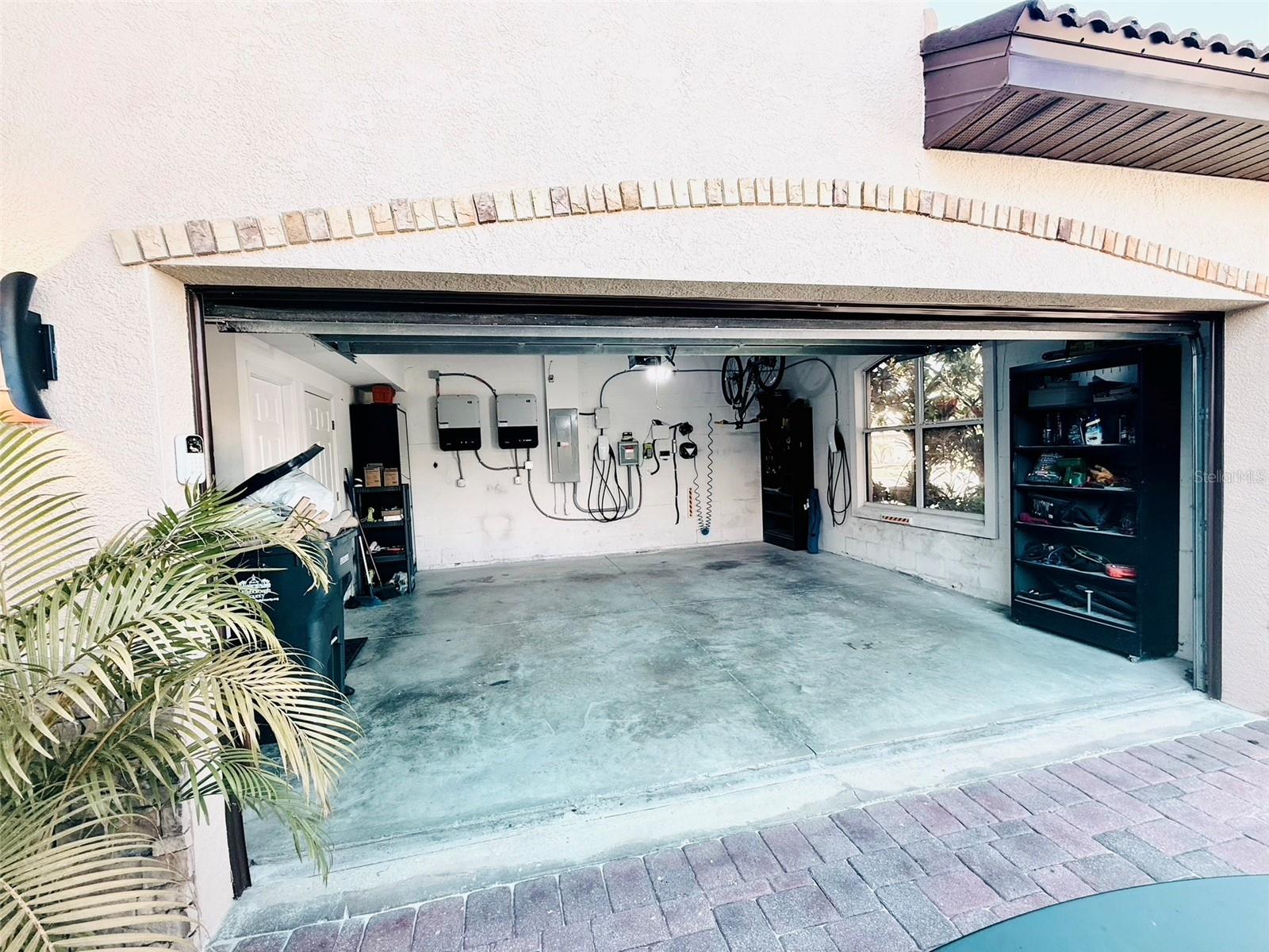 Image 60 of 72 For 18018 Malakai Isle Drive