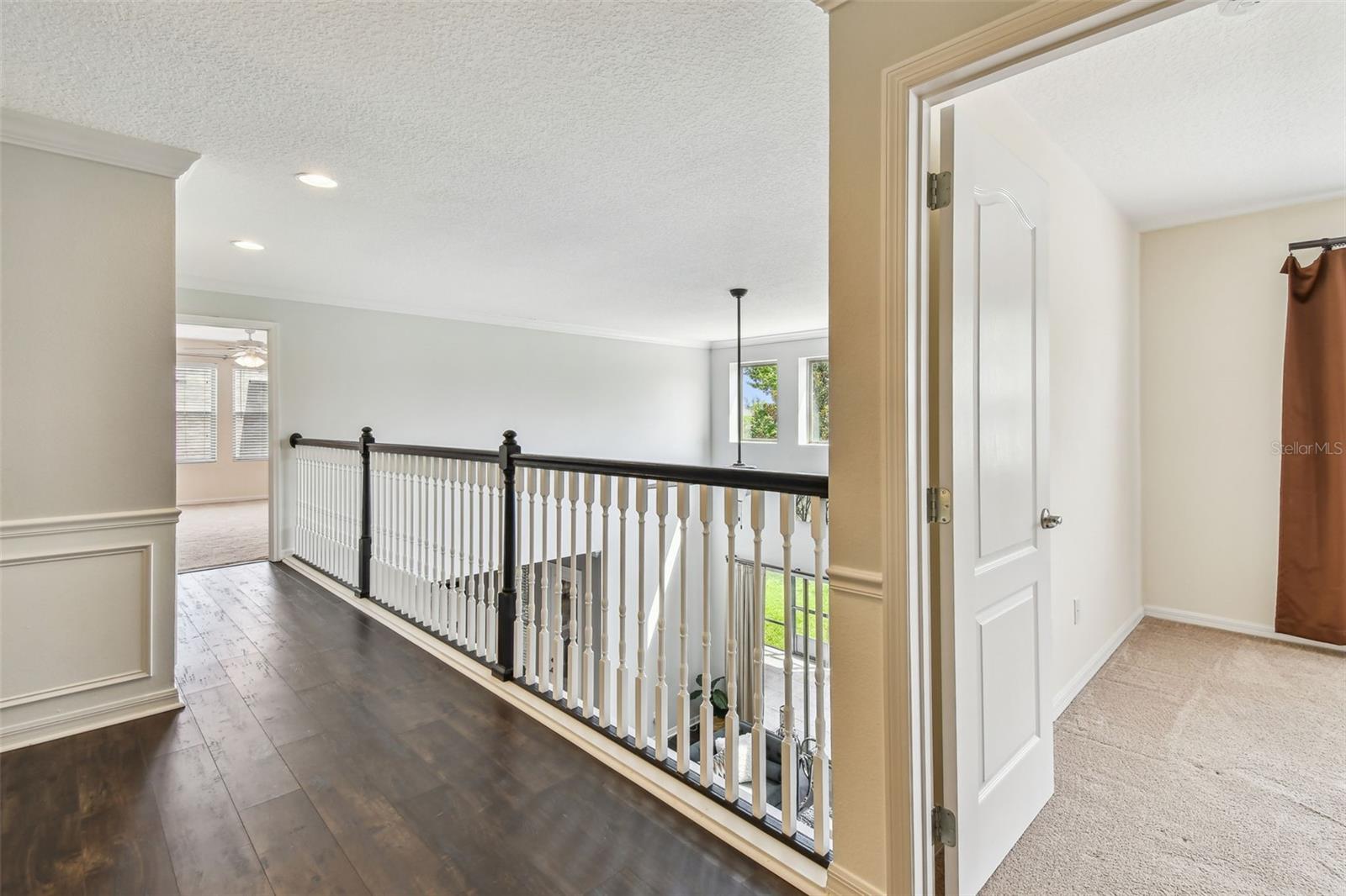 Image 23 of 44 For 811 Sherbourne Circle