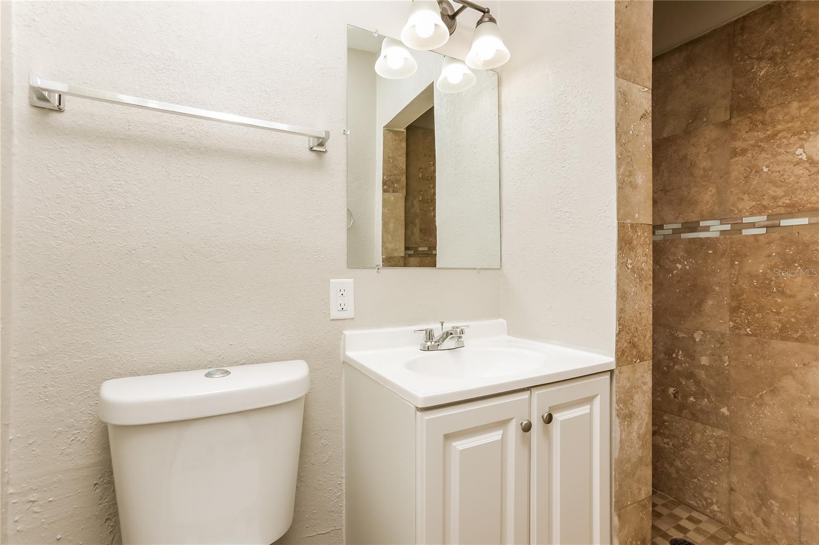 Image 11 of 16 For 5415 Alloway Street