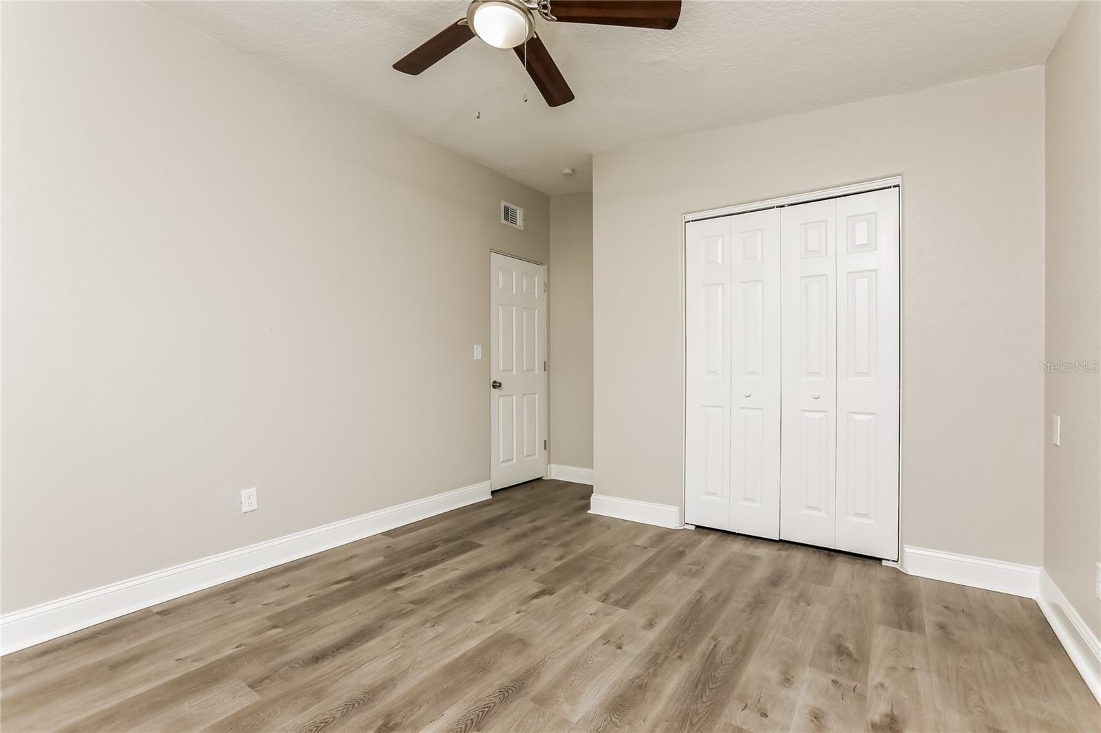 Image 12 of 16 For 5415 Alloway Street