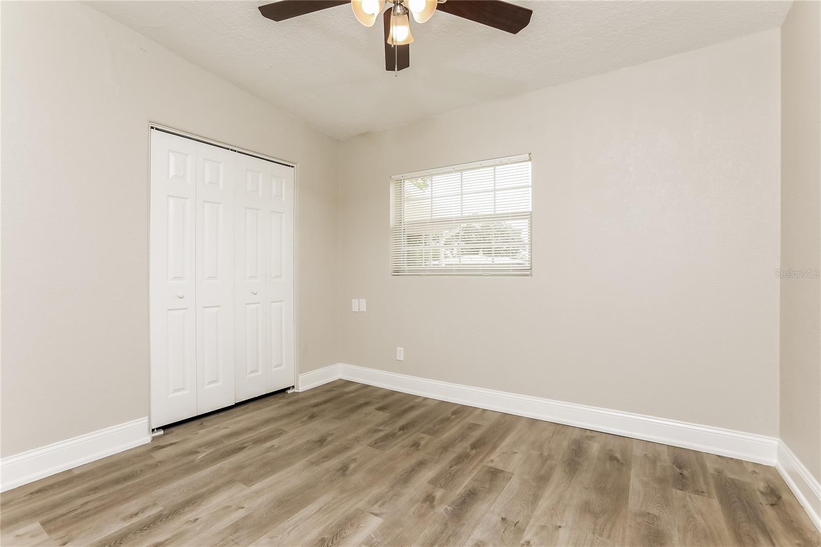 Image 13 of 16 For 5415 Alloway Street