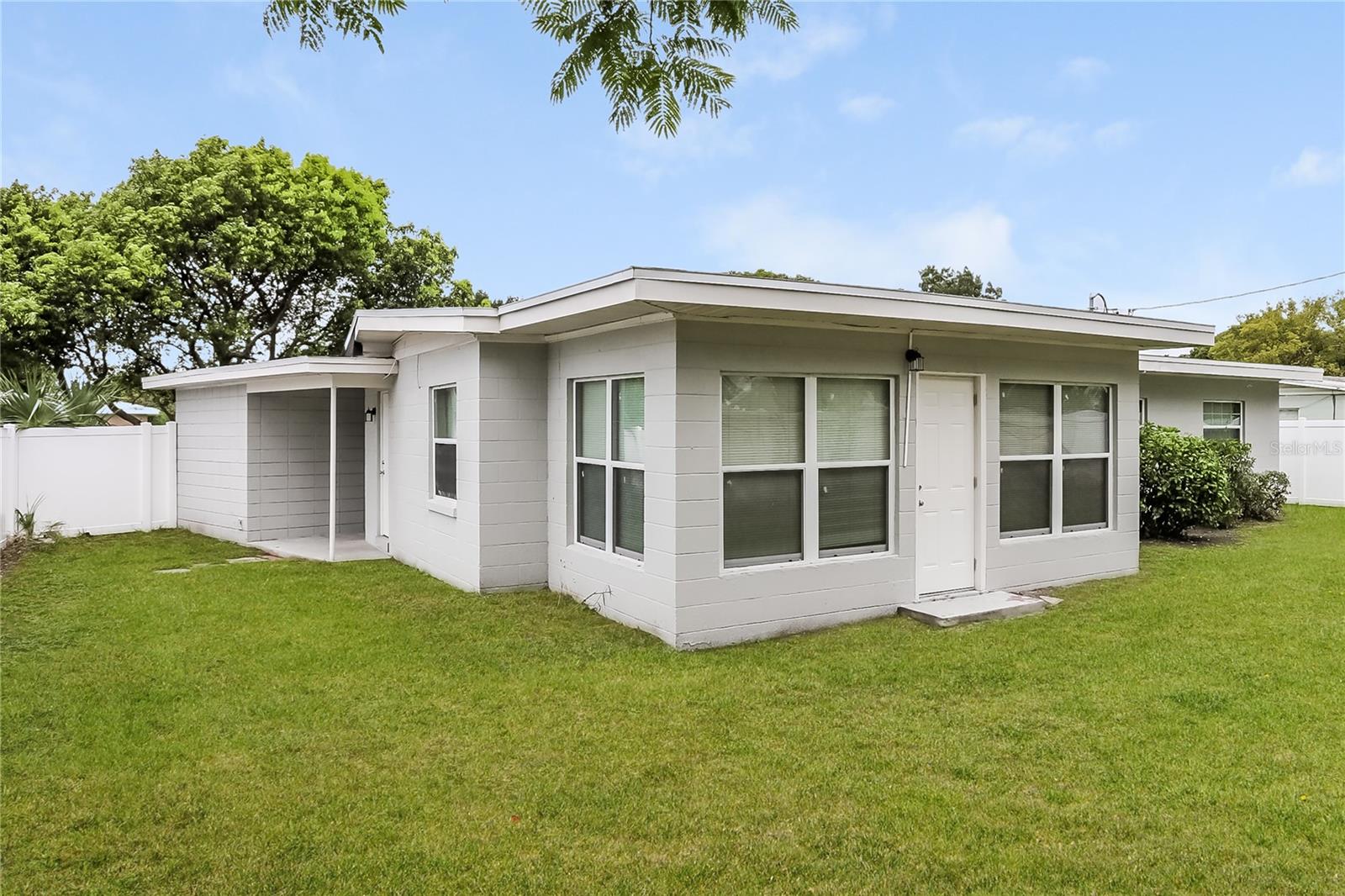 Image 15 of 16 For 5415 Alloway Street