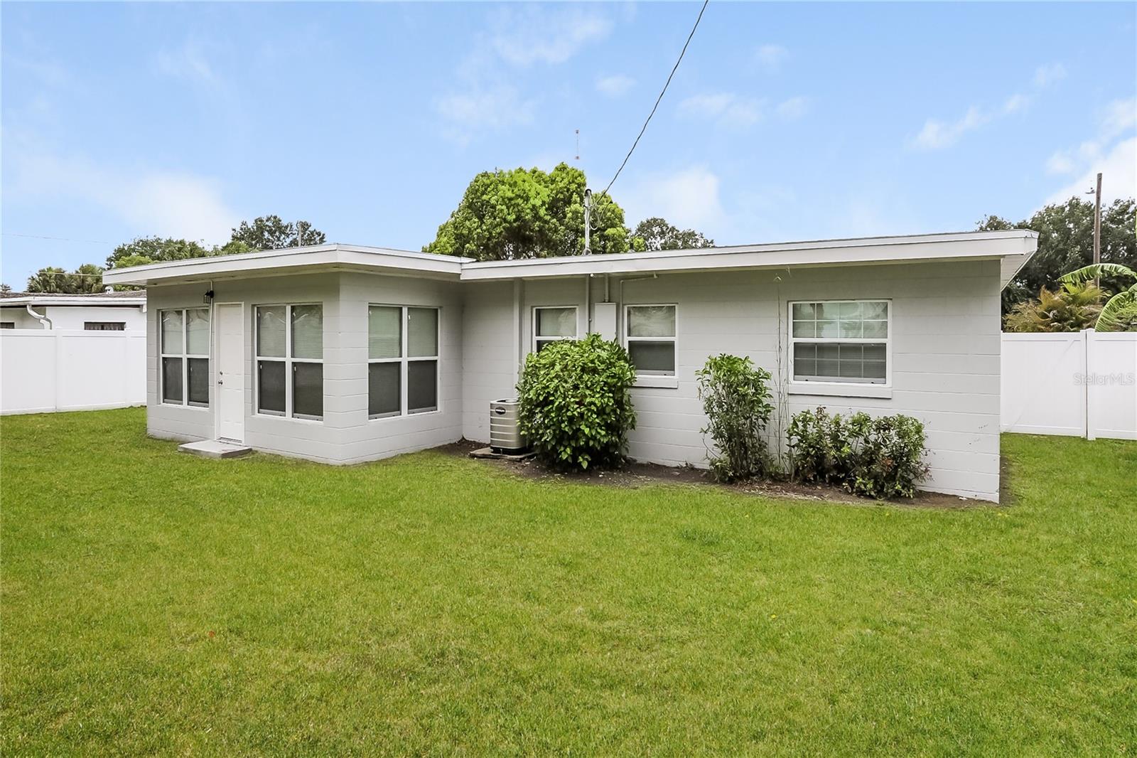 Image 16 of 16 For 5415 Alloway Street