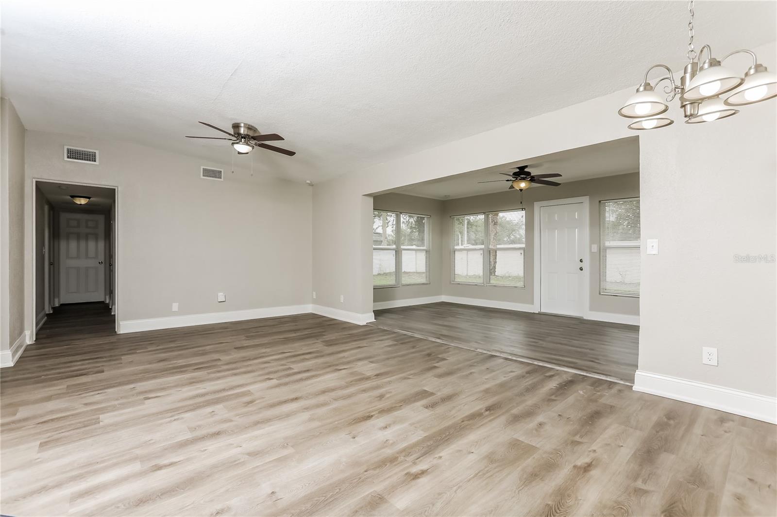 Image 3 of 16 For 5415 Alloway Street