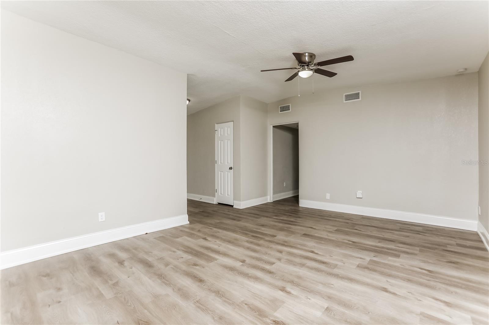 Image 4 of 16 For 5415 Alloway Street