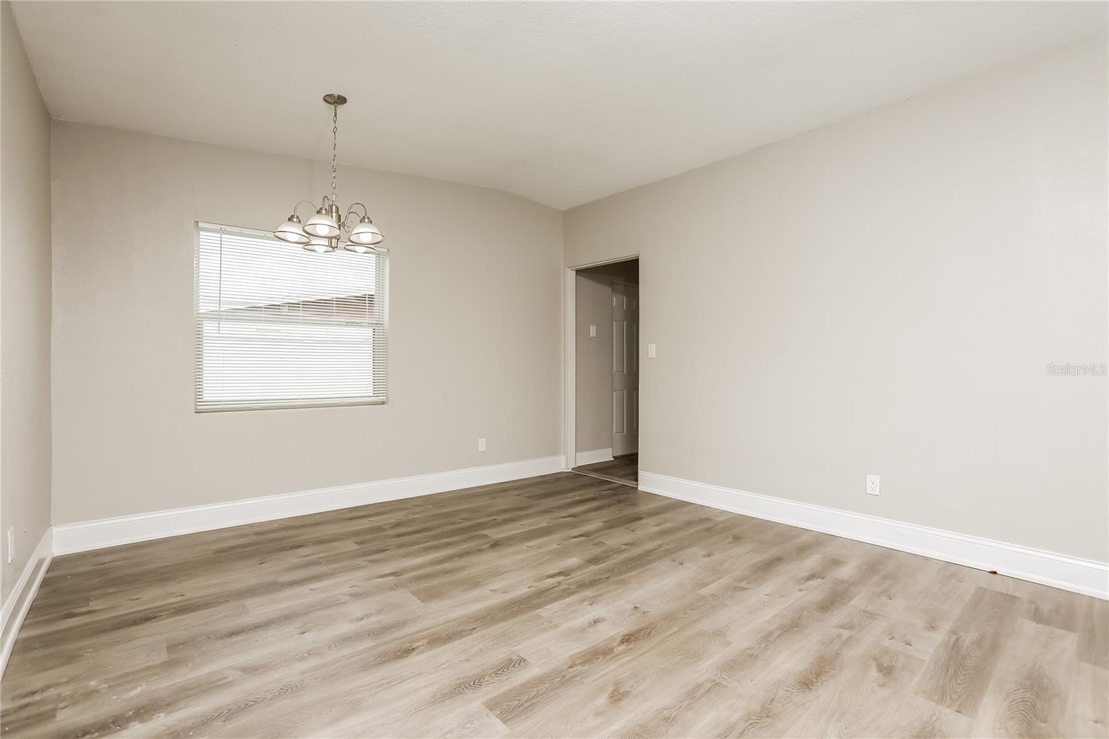 Image 5 of 16 For 5415 Alloway Street