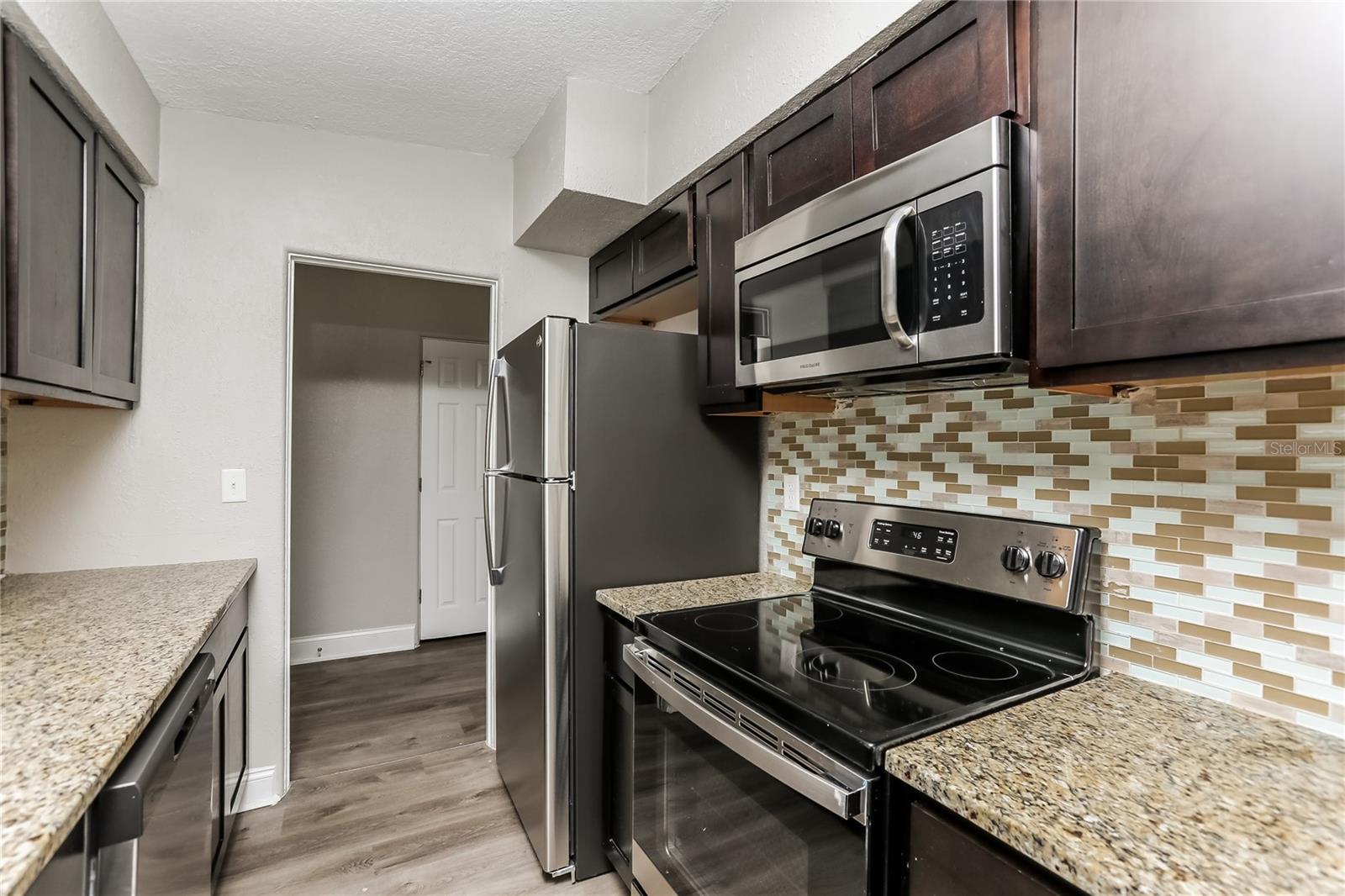 Image 7 of 16 For 5415 Alloway Street