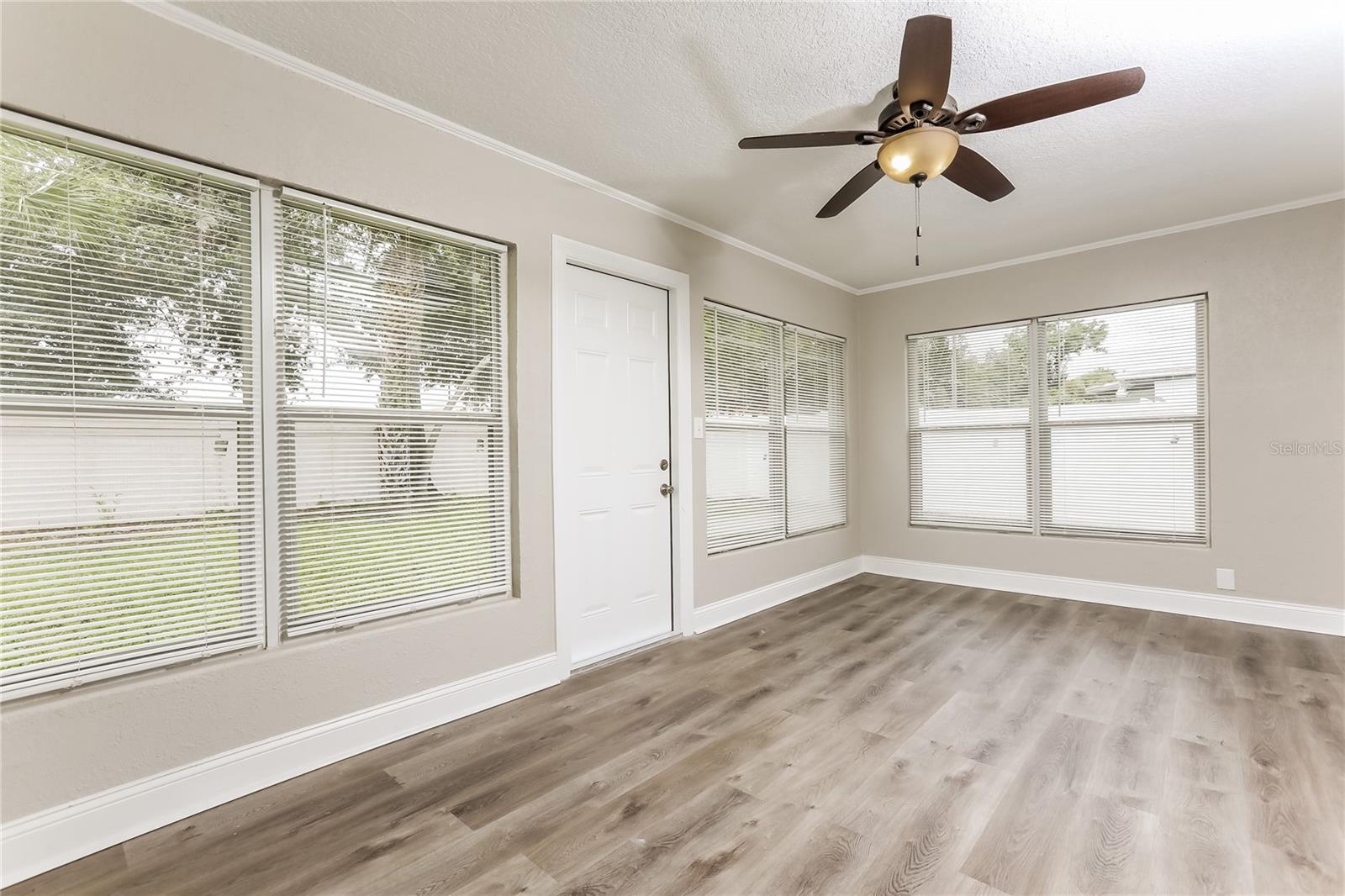 Image 8 of 16 For 5415 Alloway Street