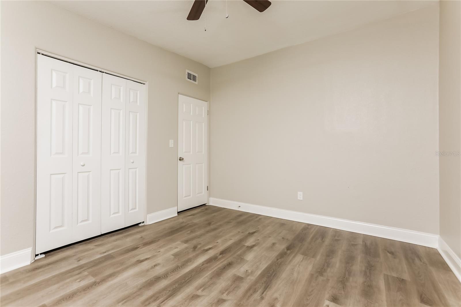 Image 9 of 16 For 5415 Alloway Street